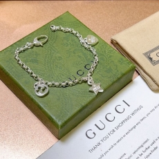 Gucci Bracelets